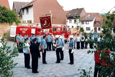 Feuerwehr-Verabschiedung Fols Inno-3